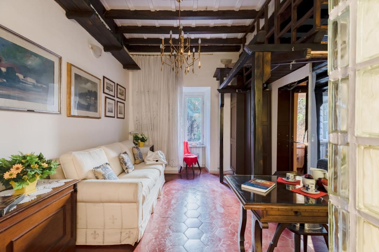 Coronari Suite روما المظهر الخارجي الصورة